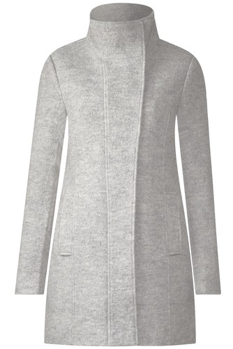 Eleganter street one kurz - one, kurz-