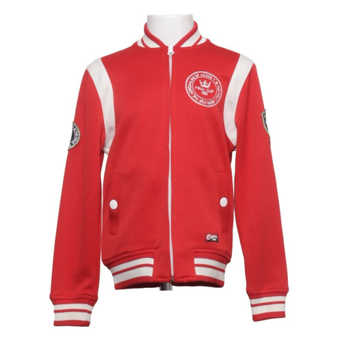 Cars collegejacke jungen - cars,,