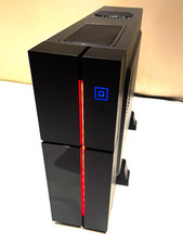 Chimp OnPC System – Board wie G2-Konsole – ohne Virtualisierer bootfähig – 8GB 