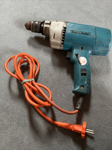 Elektromatic