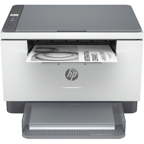 Laserjet mfp m234dw - hp,