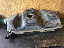 481873 [Tank] Mercedes-Benz A-Klasse (W168) A 140