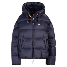 Parajumpers PJS TILLY -