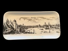 Royal Porzellan Bavaria