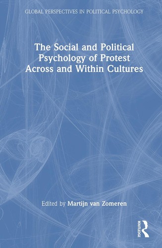 The social and - and, political
