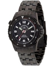 Zeno-Watch Herrenuhr