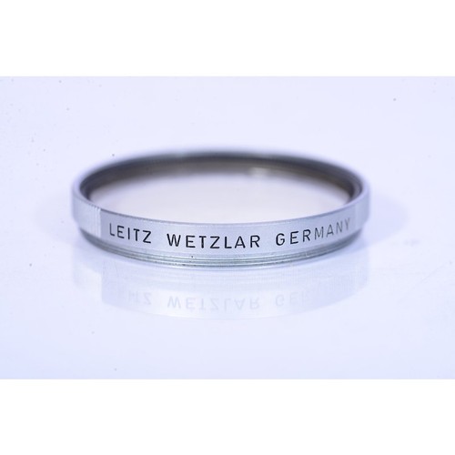 Leitz 13031 leica - leitz,