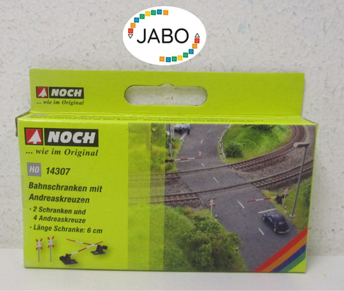 Noch 14307 - (, i5/3