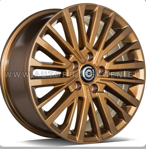 Neu palmerstone style - t5,