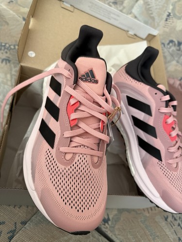 Schuhe adidas solar glide st - glide,