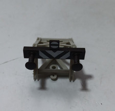 Fleischmann 6117 Spur H0 --