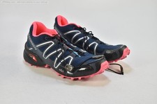 Salomon Speedcross 3 Damen