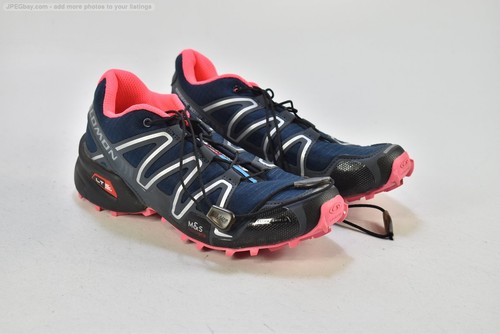 Salomon speedcross damen - salomon, 3