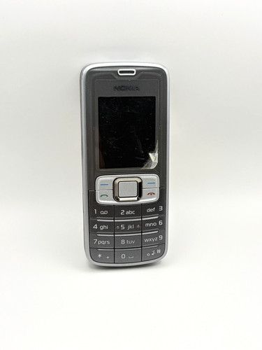 Nokia 3109 classic - 3109, rm-274