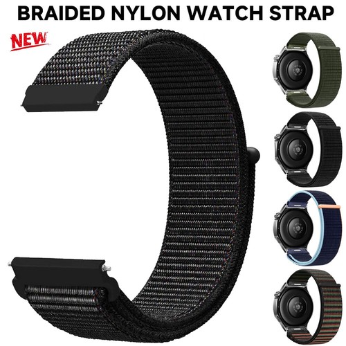 Sport nylon armband für - sport,