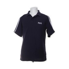 Lonsdale, Poloshirt, Größe