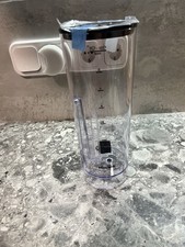 Philips 422225965937,CP0404