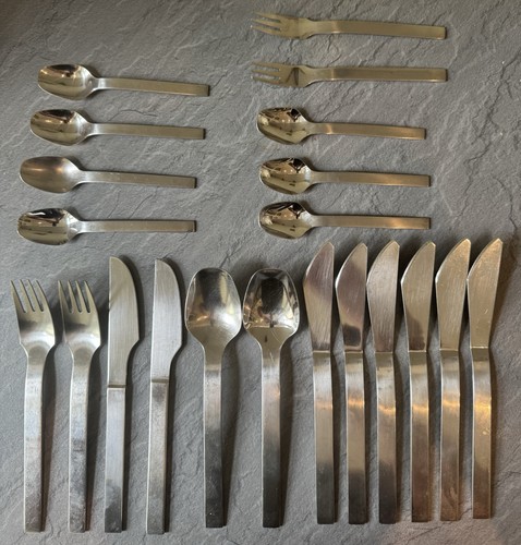 Rosenthal austria - rosenthal, 22