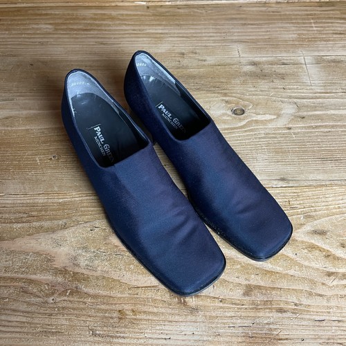 Paul green schuhe - schuhe, oder