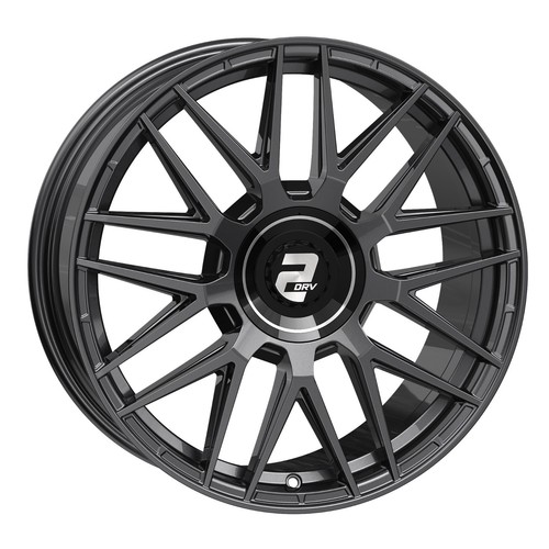 Zoll wh43 aluminium - zoll,