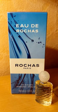 Rochas*Eau de Rochas*Eau de