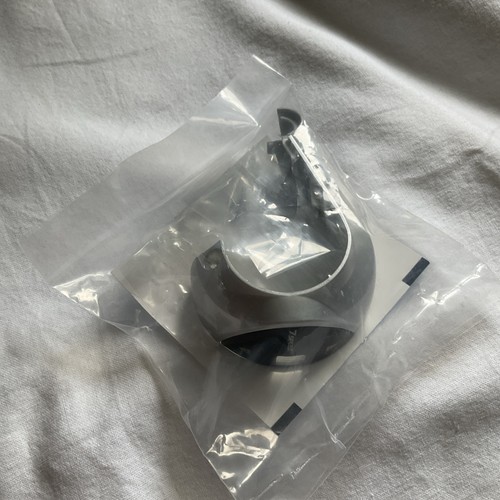 Shimano nexus c3000 7 - shimano, sl-c3000-7