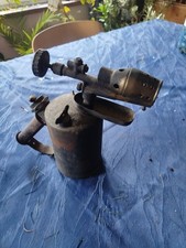 Heizlampe Lanz Bulldog 500