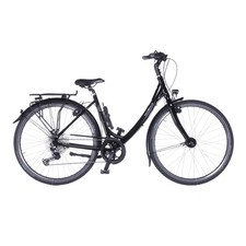 Velo de Ville E-Bike Allround