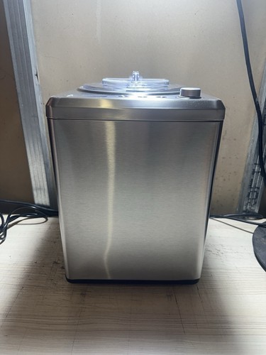 Unold eismaschine 48880 profi - 48880,
