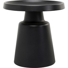 Beistelltisch Couchtisch