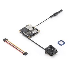 Für  O4 Air Unit für