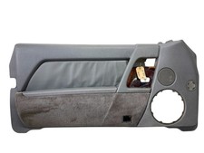 Mercedes SL 300 24V R129