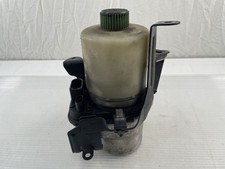 VW Fox (5Z) 2004-2011 original
