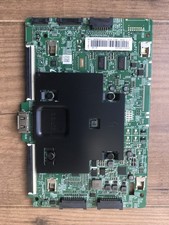 Samsung QE49Q7CGMT Main Board