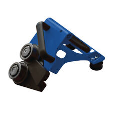 Metallkraft Rollenschere für HSBM 2160-1.0 / 2660-0.8 / 3160-0.7, 3792050