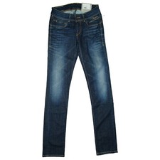 Pepe Jeans New Brooke Damen
