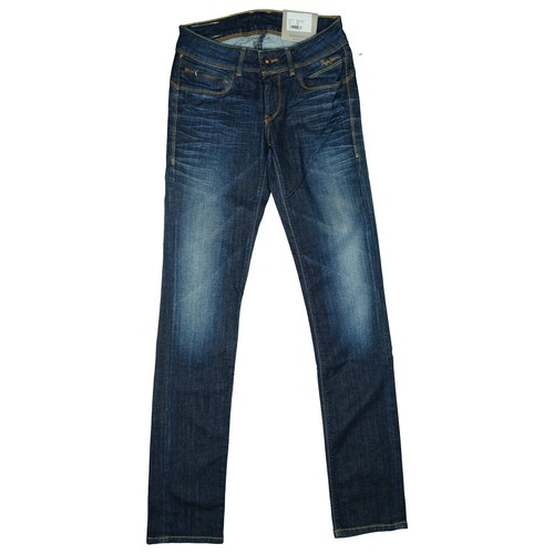 Pepe jeans new brooke - pepe,