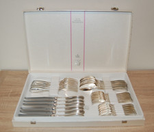 Wmf besteckset teilig - wmf,