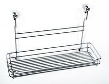 Wesco Reling System Halter-Set