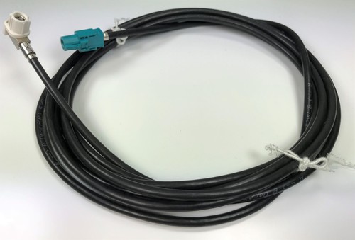 Bmw ccc cic - cic, hsd