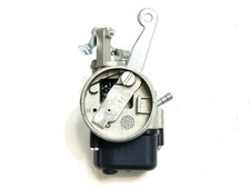 SHA 13/13 Vergaser Piaggio