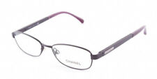 Neu Original Chanel 2163 c. 101 Designer Damen Brillengestell Fassung
