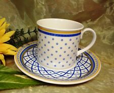 Villeroy & Boch Perpignan - 1