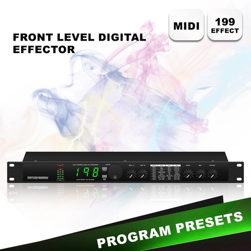 Echo hybrid digital - hybrid,