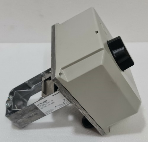 Honeywell ml7421a3004 - honeywell,