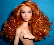 %***Barbie Signature