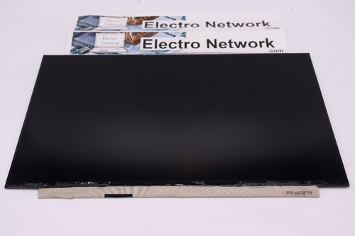 Medion akoya e15302 led - akoya,