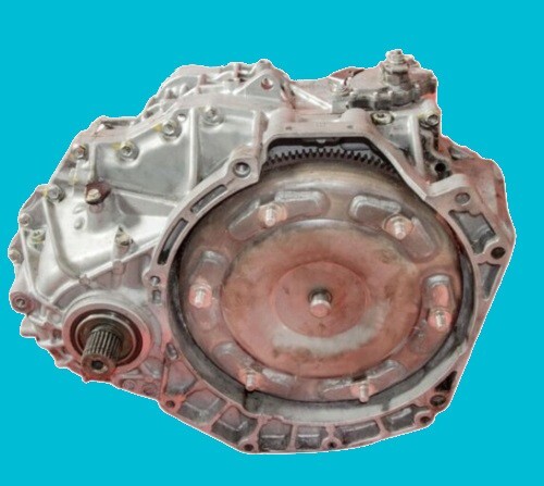 Automatikgetriebe audi 4f - audi,