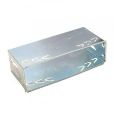 Kenwood / JVC 2013 Ersatz Auf