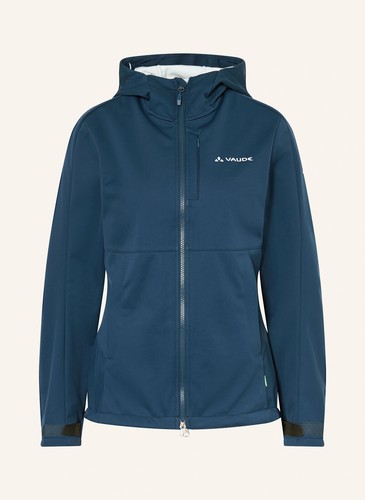 Vaude damen all - vaude, year